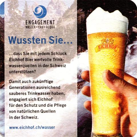 luzern lu-ch eichhof eichhof quad 4b (180-wussten sie) 